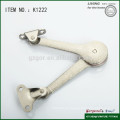 wholesale adjustable cabinet door damper